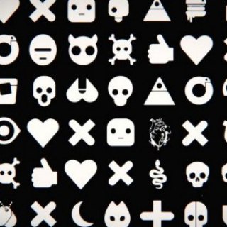 Любовь, смерть и роботы