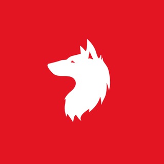 Animaunt - Бесплатный просмотр аниме,мультфильмов и дорам