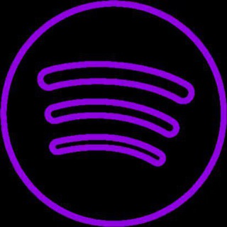 Музыка для тебя