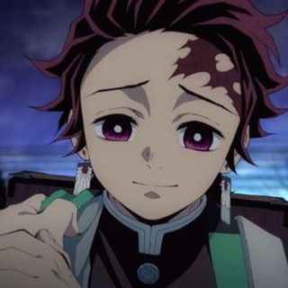 🍃 Смотреть Клинок, рассекающий демонов истребитель крд все сезоны и все серии бесплатно онлайн скачать года 1 2 3 4 5 6 7 8 9 0