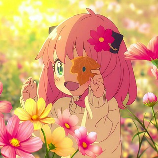 Семья шпиона 2 / Убийца гоблинов 2 / Далёкий паладин 2 / Восхождение героя щита 3