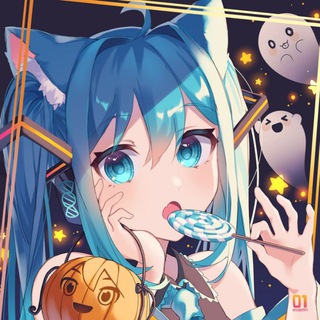 Аниме Арты и Видео