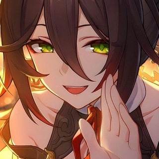 Парные авы ❄️