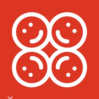 РОБЛОКС ГОЛОСОВОЙ ЧАТ