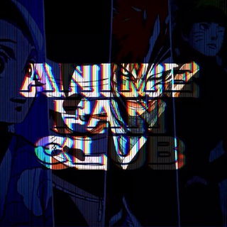 ꧁༺✿𝔸𝕟𝕚𝕞𝕖༒𝕗𝕒𝕟★‡𝕔𝕝𝕦𝕓—͟͟͞͞𖣘