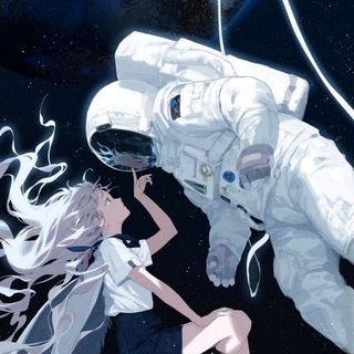 🍃Аниме_время🌱