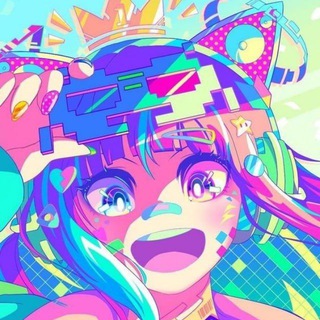 Аниме магазин | JUN Market