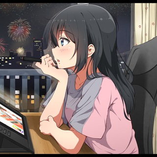 Аниме Новости