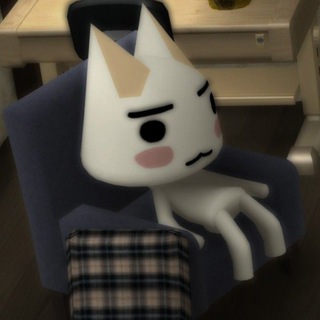 °Стикеры|Гиф|Обои|Аватарки|тесты uquiz°