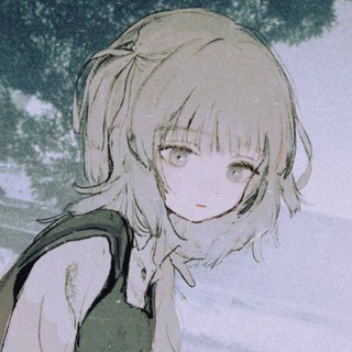 ˚𖧧۪۪𝙺𝚊𝚗𝚗𝚊 𝚜𝚝𝚒𝚌𝚔𝚎𝚛𝚜₊˚.💉˖˙[закрыт]