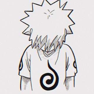 Anime stickers / Аниме Стикеры 🎌