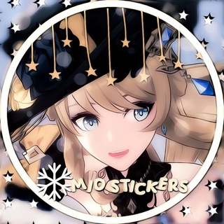 𐌑i᧐ 𝗌𝗍i𝚌ƙꫀ𝕣𝗌