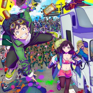 Меня выгнали из гильдии героев