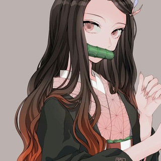 Синий экзорцист