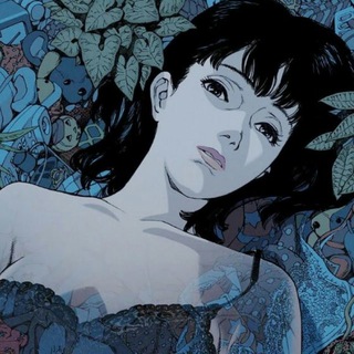 Почему так на**й