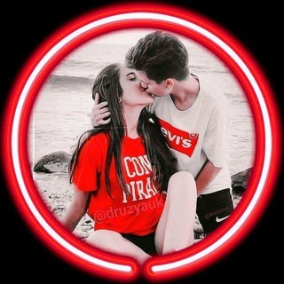 Telegram Stickers | Стикеры