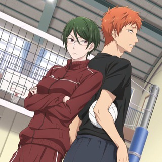 Так сложно любить отаку / Любовь — проблема для отаку / Очень трудно любить отаку / Любовь и отаку