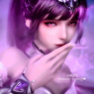 Аниме3Danime🌀🌀🌀