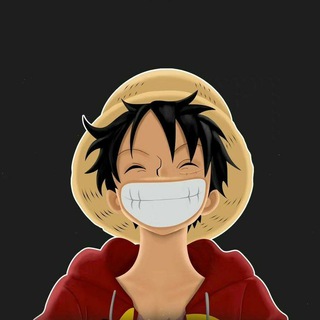 Аниме обои и аватарки