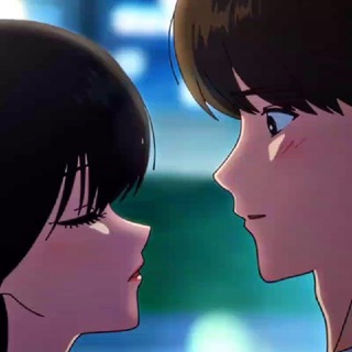 Причина любить её|Ангел по соседству |Аниме|Унеси мне на Луну