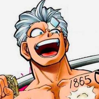 Нежити не повезло / Нежить и неудача / Андед и неудачница | Anime AMedia