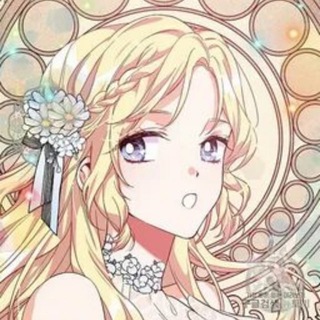 Королева со скальпелем / Доктор Элизе: леди со скальпелем