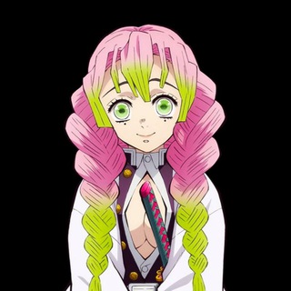 anime amoled wallpapers