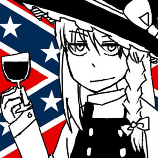 Anime Analytics Channel