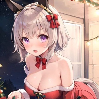 Anime Тян | Арты🍓