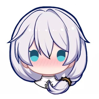 Аниме | Арты | Новости