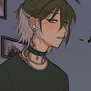 Аниме, как смысл жизни