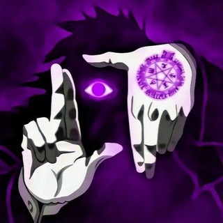 Зайчик Аватарки | Tiny Bunny