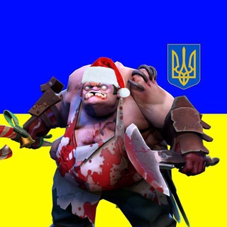 Генштаб Dota-мемів✙
