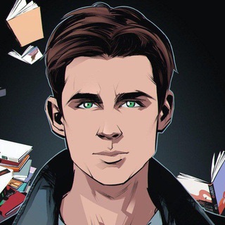 Сценариум | Фильмы, Сериалы и Мультфильмы