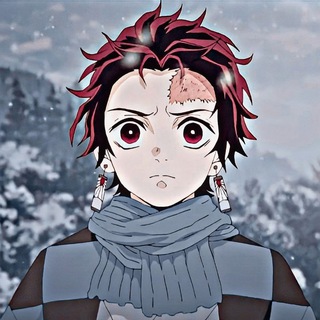 ‧₊˚. ᥲᥒiⲙᥱgᥣ᧐ry ‧₊˚.