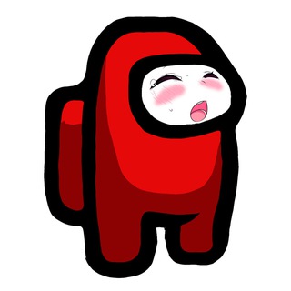 Анимегусы | Мемы про аниме, хентай и всё что с ними связано 18+