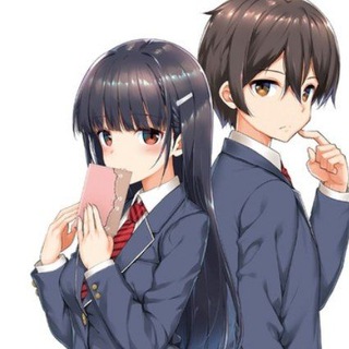 Дочь моей мачехи | Аниме