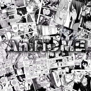 AniHOME | Anime