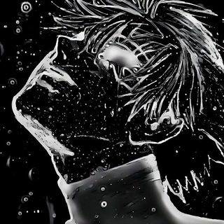 𝔦𝔠𝔬𝔫𝔰 𝔣𝔯𝔬𝔪 𝔰𝔨𝛾𝔦𝔧𝔦 | авы,zxc авы,опросы