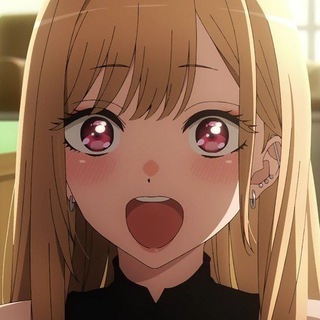 Animem | Аниме мемы