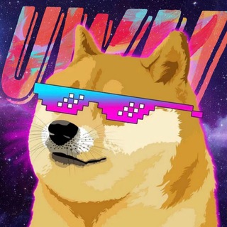 🍀Аниме UWU 🍀