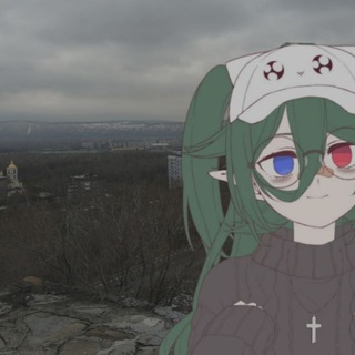 Only 2D 🧸 | Аниме Арты | Pixiv