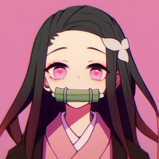 Нейропиксель | Аниме арты Midjourney