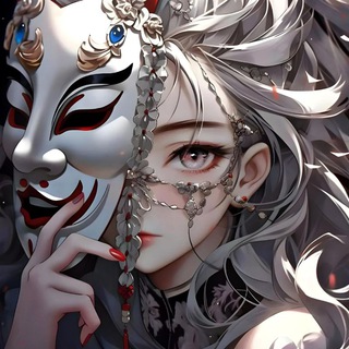 Анᥙʍᥱ ᧐δ᧐ᥙ (Wallpaper | Жᥙʙыᥱ)