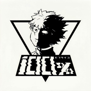 Anime | резерв от Тянок