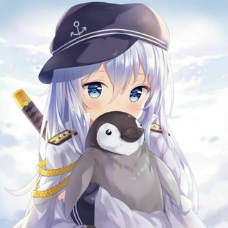 Анимепаб // Скриншоты, Музыка, Мысли