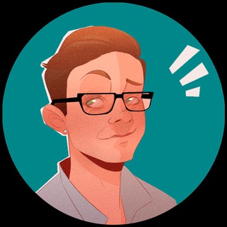 Кир говорит