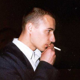 DJ Razor из Кёнига