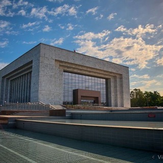 Квартира-Бишкек