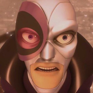 ЛедиБаг|Новости